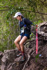 BIB: 
                            <button type="button" onclick="openModal(22236612)" class="btn btn-primary btn-sm float-right btn-popup" data-toggle="modal" data-target=".modal-high-quality">
                        <i class="fas fa-shopping-cart"></i> Add to Cart
                    </button>
                                            <button type="button" onclick="isThisMe(22236612, true)" class="btn btn-success btn-sm float-right btn-popup btn-isme hidden" data-toggle="tooltip" data-placement="bottom" title="นี่คือรูปของคุณใช่ไหม คลิกที่นี่เพื่อเอาเข้าอัลบั้ม">
                        <i class="fas fa-plus"></i> Add to album
                    </button>
                    <button type="button" onclick="isThisMe(22236612, false)" class="btn btn-warning btn-sm float-right btn-popup btn-isnotme hidden">
                        <i class="fas fa-ban"></i> Remove from album
                    </button>